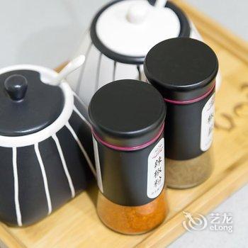 成都三只企鹅的家亲子别墅酒店提供图片