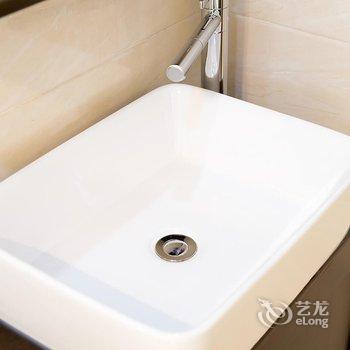 成都三只企鹅的家亲子别墅酒店提供图片