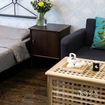 成都三只企鹅的家亲子别墅酒店提供图片