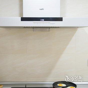 成都三只企鹅的家亲子别墅酒店提供图片