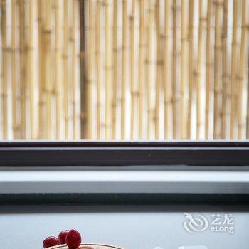 成都三只企鹅的家亲子别墅酒店提供图片