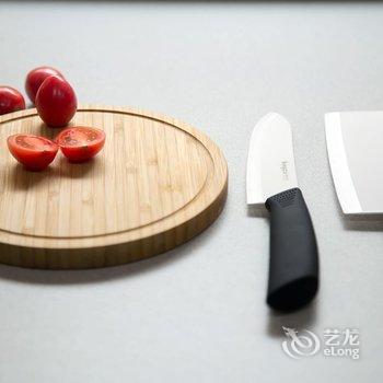 成都三只企鹅的家亲子别墅酒店提供图片