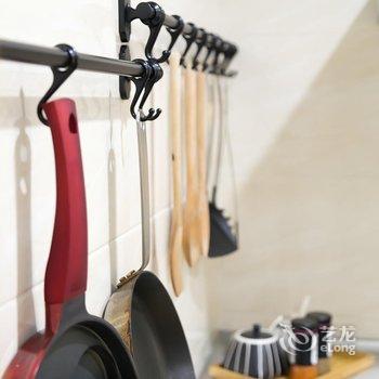 成都三只企鹅的家亲子别墅酒店提供图片