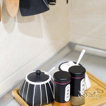 成都三只企鹅的家亲子别墅酒店提供图片