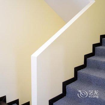 成都三只企鹅的家亲子别墅酒店提供图片