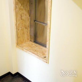 成都三只企鹅的家亲子别墅酒店提供图片