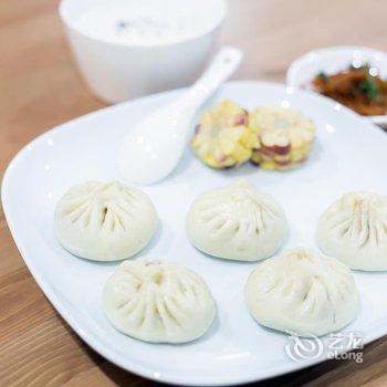 成都三只企鹅的家亲子别墅酒店提供图片