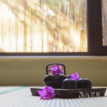 成都三只企鹅的家亲子别墅酒店提供图片