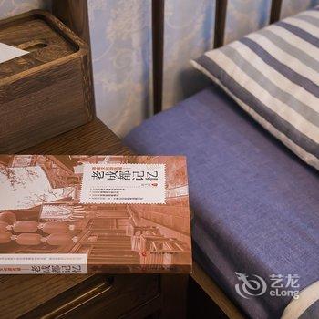 成都三只企鹅的家亲子别墅酒店提供图片