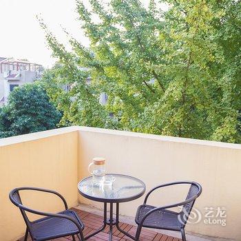 成都三只企鹅的家亲子别墅酒店提供图片