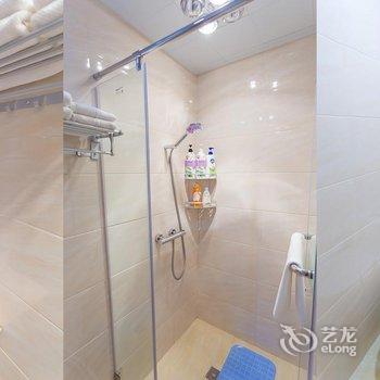 成都三只企鹅的家亲子别墅酒店提供图片