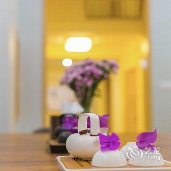 成都三只企鹅的家亲子别墅酒店提供图片