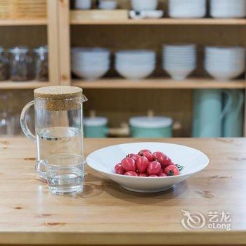 成都三只企鹅的家亲子别墅酒店提供图片