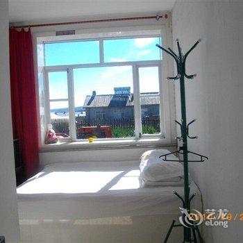 漠河喜庆农家院(北极村)酒店提供图片