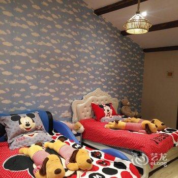 �Ϻ�С����ˮ��Ʒ���޾Ƶ��ṩͼƬ