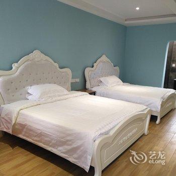 �Ϻ�С����ˮ��Ʒ���޾Ƶ��ṩͼƬ