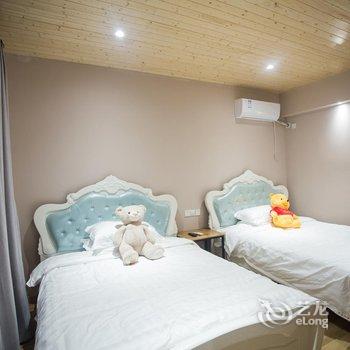 �Ϻ�С����ˮ��Ʒ���޾Ƶ��ṩͼƬ