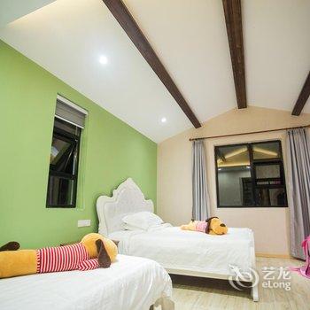 �Ϻ�С����ˮ��Ʒ���޾Ƶ��ṩͼƬ