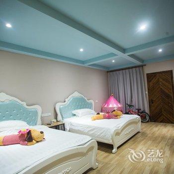 �Ϻ�С����ˮ��Ʒ���޾Ƶ��ṩͼƬ