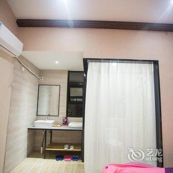 �Ϻ�С����ˮ��Ʒ���޾Ƶ��ṩͼƬ