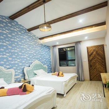 �Ϻ�С����ˮ��Ʒ���޾Ƶ��ṩͼƬ