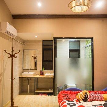 �Ϻ�С����ˮ��Ʒ���޾Ƶ��ṩͼƬ