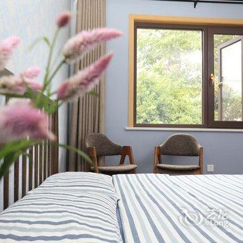 成都三只企鹅的家亲子别墅酒店提供图片