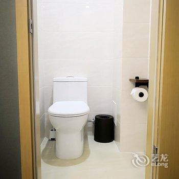 成都三只企鹅的家亲子别墅酒店提供图片