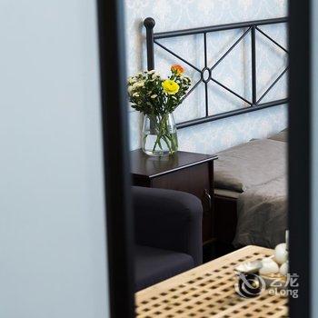 成都三只企鹅的家亲子别墅酒店提供图片