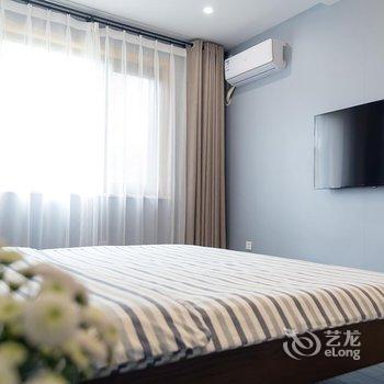 成都三只企鹅的家亲子别墅酒店提供图片