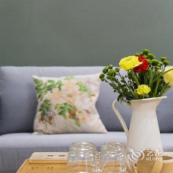 成都三只企鹅的家亲子别墅酒店提供图片