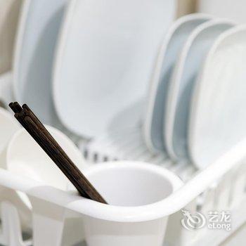 成都三只企鹅的家亲子别墅酒店提供图片