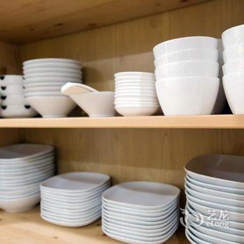 成都三只企鹅的家亲子别墅酒店提供图片