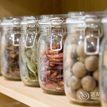 成都三只企鹅的家亲子别墅酒店提供图片