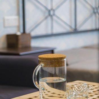 成都三只企鹅的家亲子别墅酒店提供图片