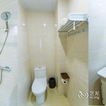 成都三只企鹅的家亲子别墅酒店提供图片