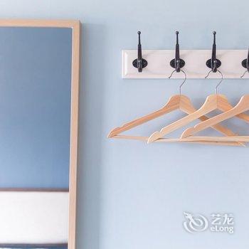 成都三只企鹅的家亲子别墅酒店提供图片