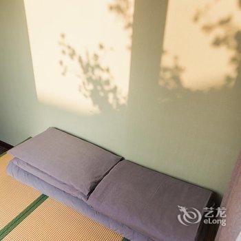 成都三只企鹅的家亲子别墅酒店提供图片