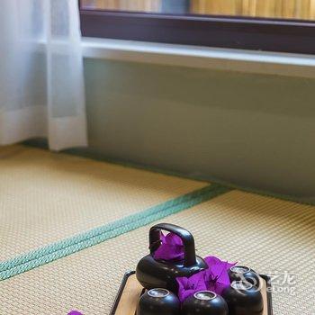 成都三只企鹅的家亲子别墅酒店提供图片