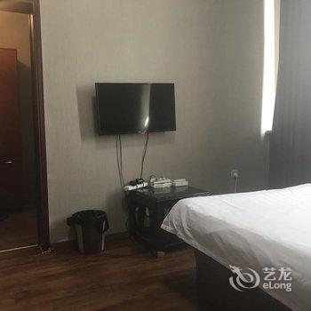 昌吉金丽阳宾馆酒店提供图片