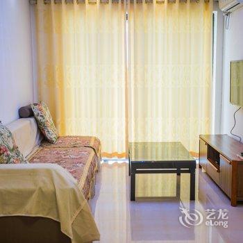 三亚海岸印象度假公寓酒店提供图片