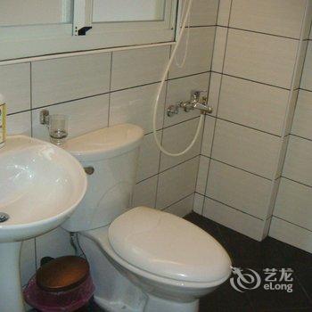 宜兰乡村小栈酒店提供图片