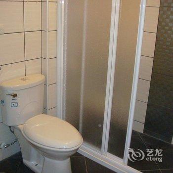 宜兰乡村小栈酒店提供图片
