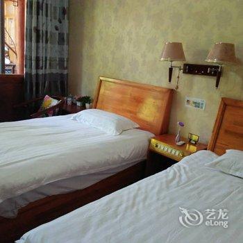 保山庆英农家乐酒店提供图片