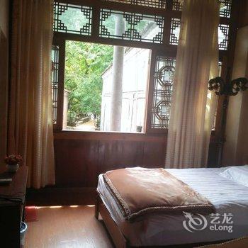 保山庆英农家乐酒店提供图片