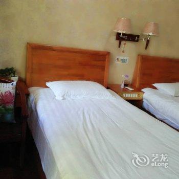 保山庆英农家乐酒店提供图片