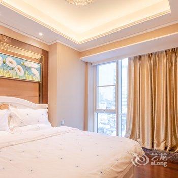 成都七日阳光酒店酒店提供图片