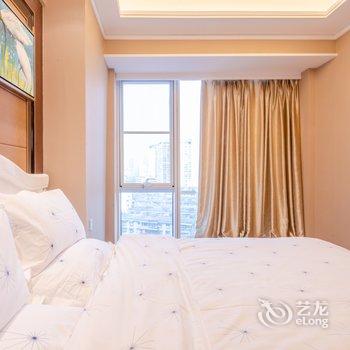 成都七日阳光酒店酒店提供图片