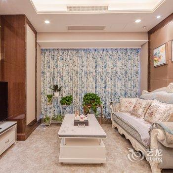 成都七日阳光酒店酒店提供图片