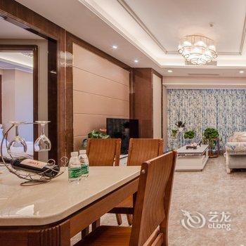 成都七日阳光酒店酒店提供图片